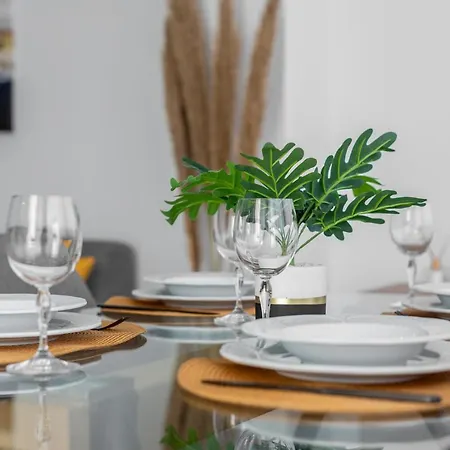 Appartamento ático En Casco Antiguo Marbella