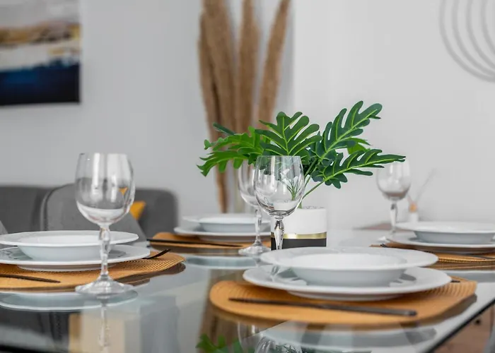 Apartmán Atico En Casco Antiguo Marbella